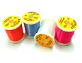 Шелк Danville Fluorescent Four Strand Floss Шелк Danville Fluorescent Four Strand Floss