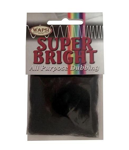 Даббинг Wapsi Super Bright  Даббинг Wapsi Super Bright