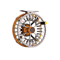 Катушка нахлыстовая Hardy MTX-S Катушка нахлыстовая Hardy MTX-S
