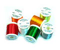 Шелк Danville Four Strand Floss Шелк Danville Four Strand Floss