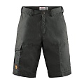 Шорты Fjallraven Karl Pro Shorts M Шорты Fjallraven Karl Pro Shorts M
