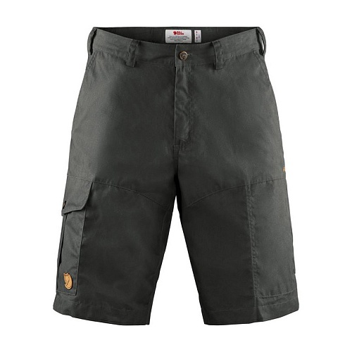Шорты Fjallraven Karl Pro Shorts M Шорты Fjallraven Karl Pro Shorts M