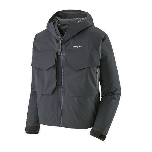 【希少】patagonia m's wool jacket M's Recycled Wool Jacket – Patagonia Worn Wear®