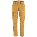 Брюки Fjallraven M's Nils Trousers Брюки Fjallraven M's Nils Trousers