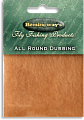 Даббинг Hemingway's All Round Даббинг Hemingway's All Round