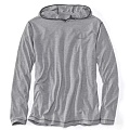 Джемпер Orvis Drirelease Pullover Hoodie Джемпер Orvis Drirelease Pullover Hoodie