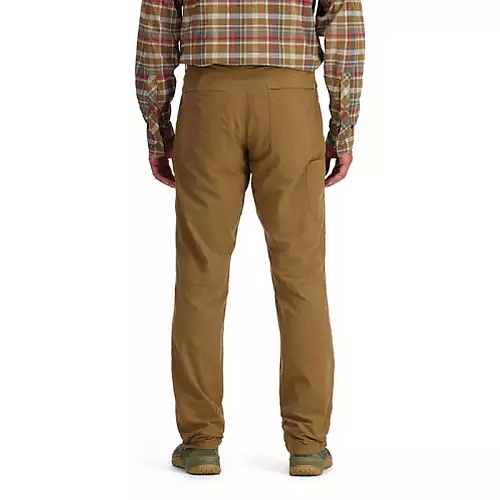 Брюки Simms Bugstopper Superlight Pant Брюки Simms Bugstopper Superlight Pant