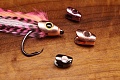 Головки Hareline Fish Skull Головки Hareline Fish Skull