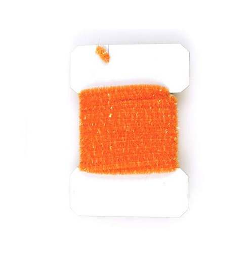 Синель Wapsi Wooly Bugger Chenille Синель Wapsi Wooly Bugger Chenille