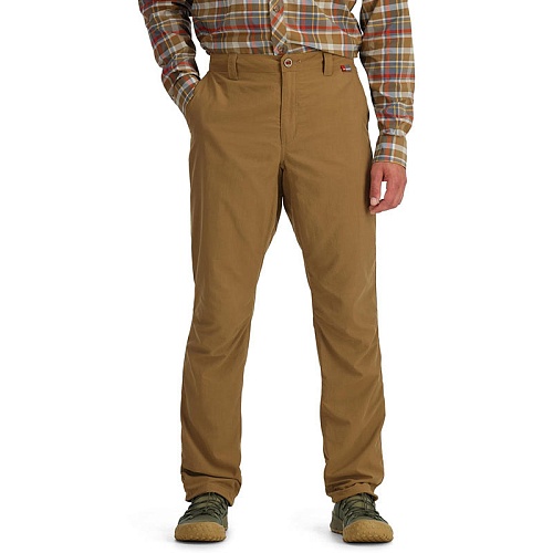 Брюки Simms Bugstopper Superlight Pant Брюки Simms Bugstopper Superlight Pant
