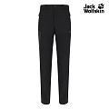 Брюки мужские Jack Wolfskin Active Track Pant M Брюки мужские Jack Wolfskin Active Track Pant M