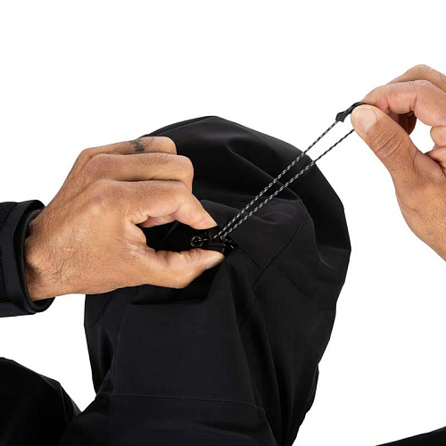 Куртка забродная Simms Freestone Jacket '21 Куртка забродная Simms Freestone Jacket '21