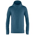 Свитер Fjallraven Abisko Sun-hoodie M Свитер Fjallraven Abisko Sun-hoodie M