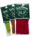 Даббинг Wapsi SLF Standard Даббинг Wapsi SLF Standard