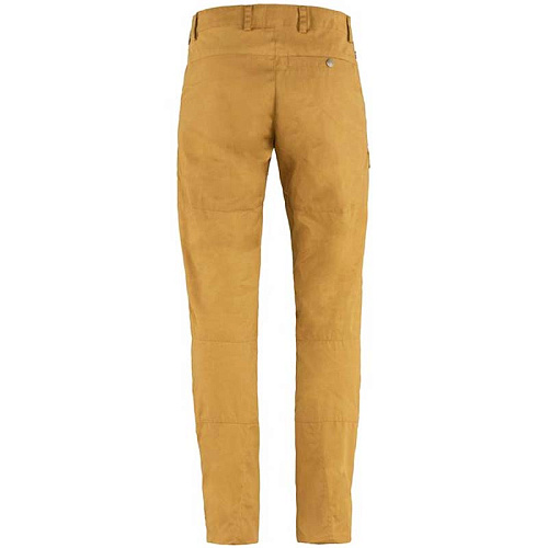 Брюки Fjallraven M's Nils Trousers Брюки Fjallraven M's Nils Trousers