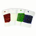 Синель Wapsi Wooly Bugger Chenille Синель Wapsi Wooly Bugger Chenille