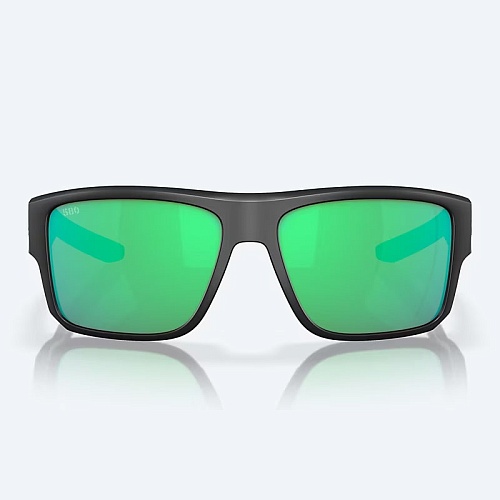 Очки поляризационные Costa Taxman 580G Очки поляризационные Costa Taxman 580G