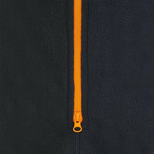 Полукомбинезон флисовый Pike Bib Полукомбинезон флисовый Pike Bib