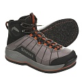 Ботинки забродные Simms Flyweight Boot Felt Ботинки забродные Simms Flyweight Boot Felt