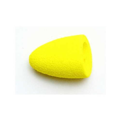 Заготовки Wapsi Soft Poppers Заготовки Wapsi Soft Poppers