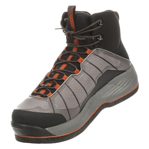 Ботинки забродные Simms Flyweight Boot Felt Ботинки забродные Simms Flyweight Boot Felt
