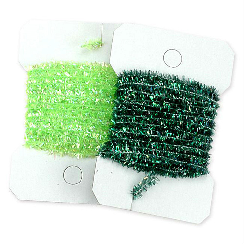 Синель Wapsi Pearl Chenille Синель Wapsi Pearl Chenille