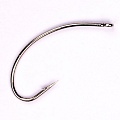 Крючок Daiichi 1160 Klinkhamer Hook Bronze Крючок Daiichi 1160 Klinkhamer Hook Bronze