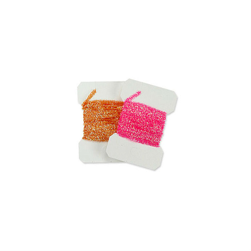 Синель Wapsi Pearl Chenille Синель Wapsi Pearl Chenille