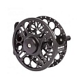 Катушка нахлыстовая Snowbee Spectre Fly Reel Катушка нахлыстовая Snowbee Spectre Fly Reel